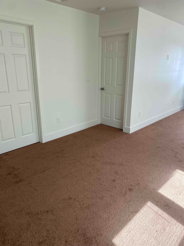 Foto del edificio - 730 S 46th St