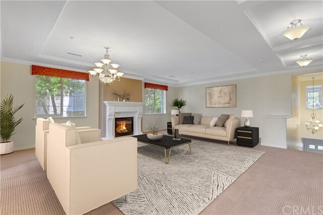 Building Photo - 4003 Balmoral Dr