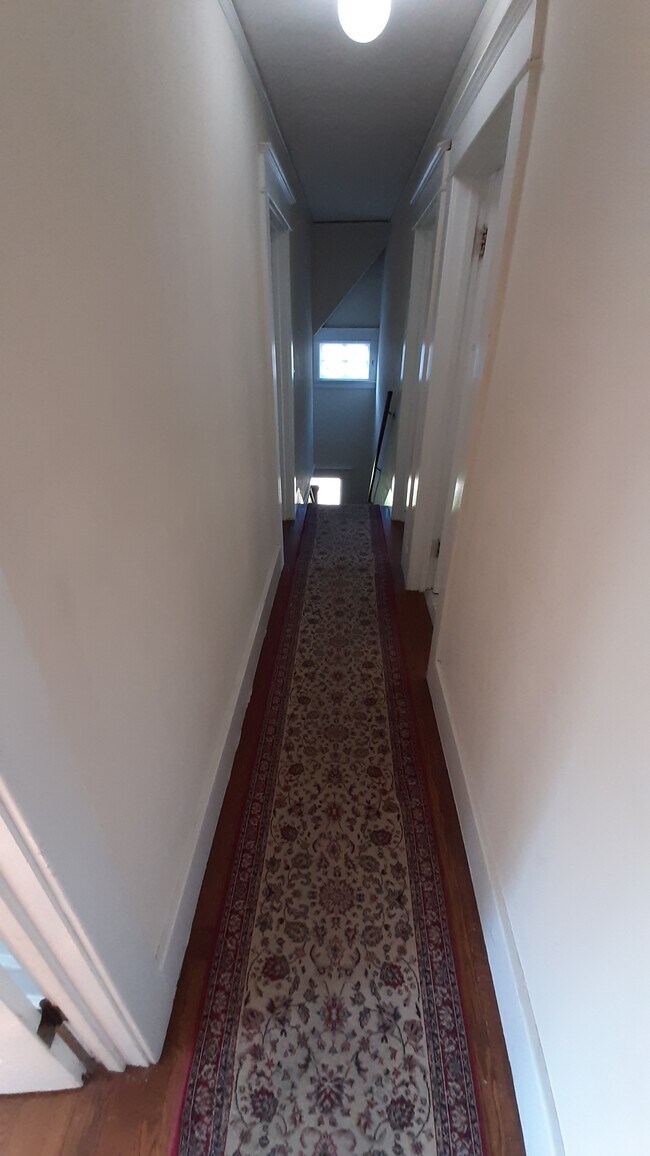 Foto del edificio - 311 Fairmount Ave