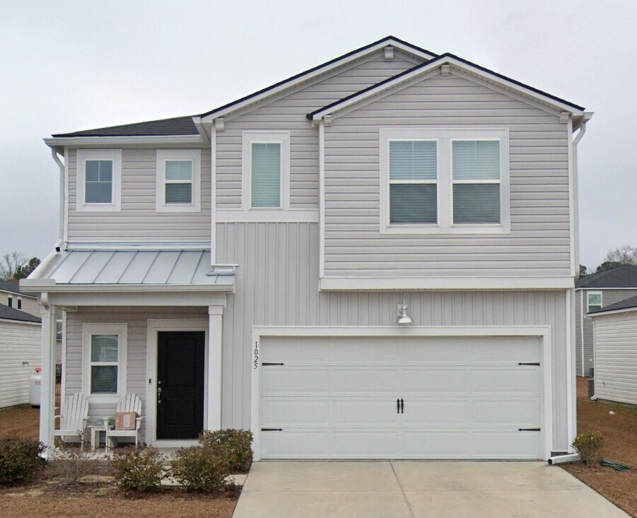 Foto principal - 1025 Saltgrass Way