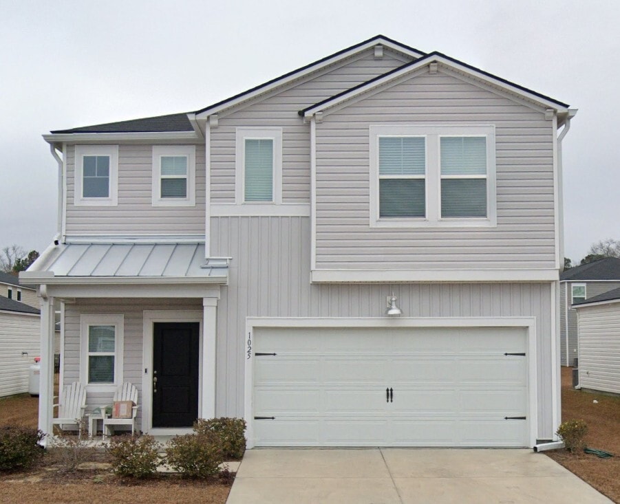 Primary Photo - 1025 Saltgrass Way