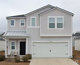 Building Photo - 1025 Saltgrass Way