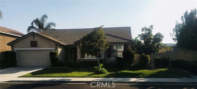 Foto del edificio - 23443 Mountain Breeze Dr