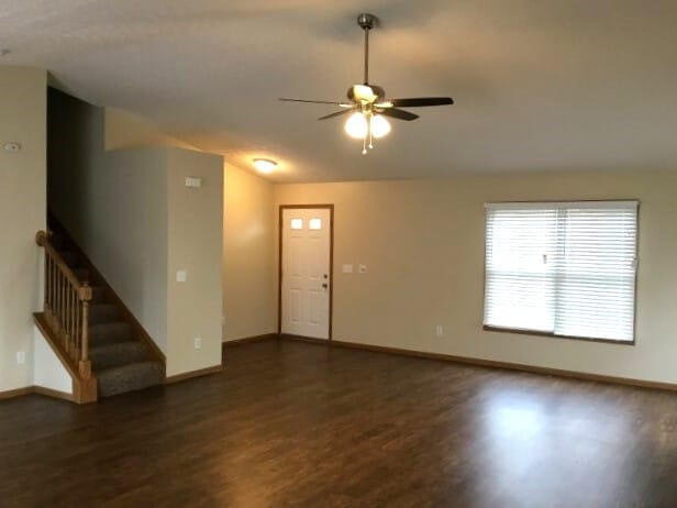 Building Photo - 6803 Brookstone Dr