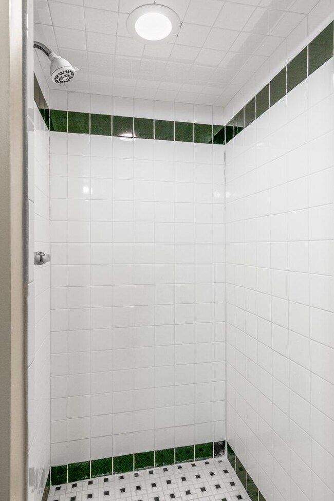 Foto del edificio - Charming 3Bedroom/2Bath