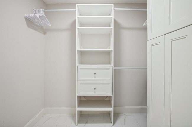 Building Photo - 819 SW 13 Street Fort Lauderdale, FL 33315