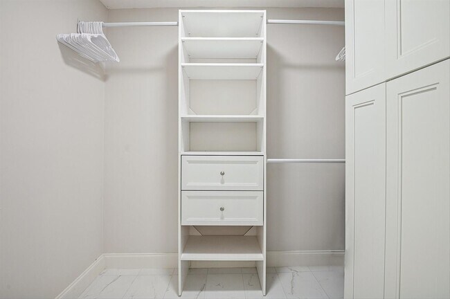 Foto del edificio - 819 SW 13 Street Fort Lauderdale, FL 33315