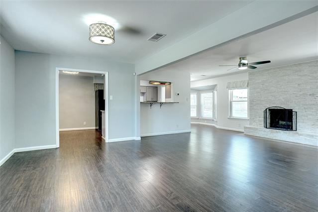 Foto del edificio - 1104 Shady Pine Ct