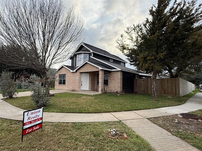 Building Photo - 15002 Jerek Dr