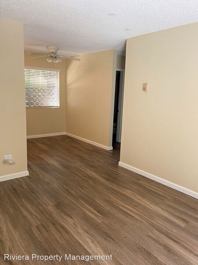 Foto del edificio - 3780 Haines St