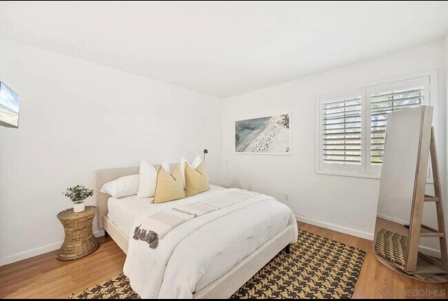 Foto del edificio - 12805 Carriage Heights Way