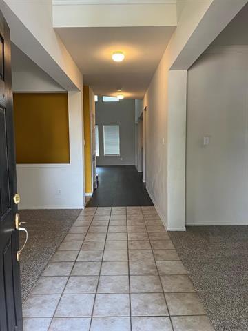 Building Photo - 3205 Bloomfield Trail