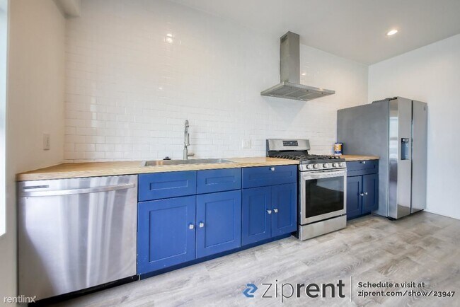 Building Photo - 1 br, 1 bath House - 218 Columbia Place, L...