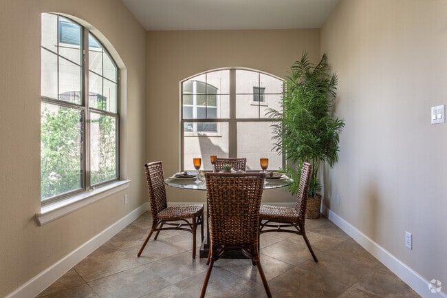 Interior Photo - Playa Vista on Lake Conroe