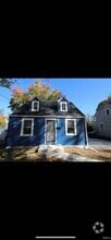Building Photo - 2527 Princeton Ave