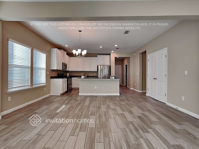 Building Photo - 11370 Oyster Creek Rd