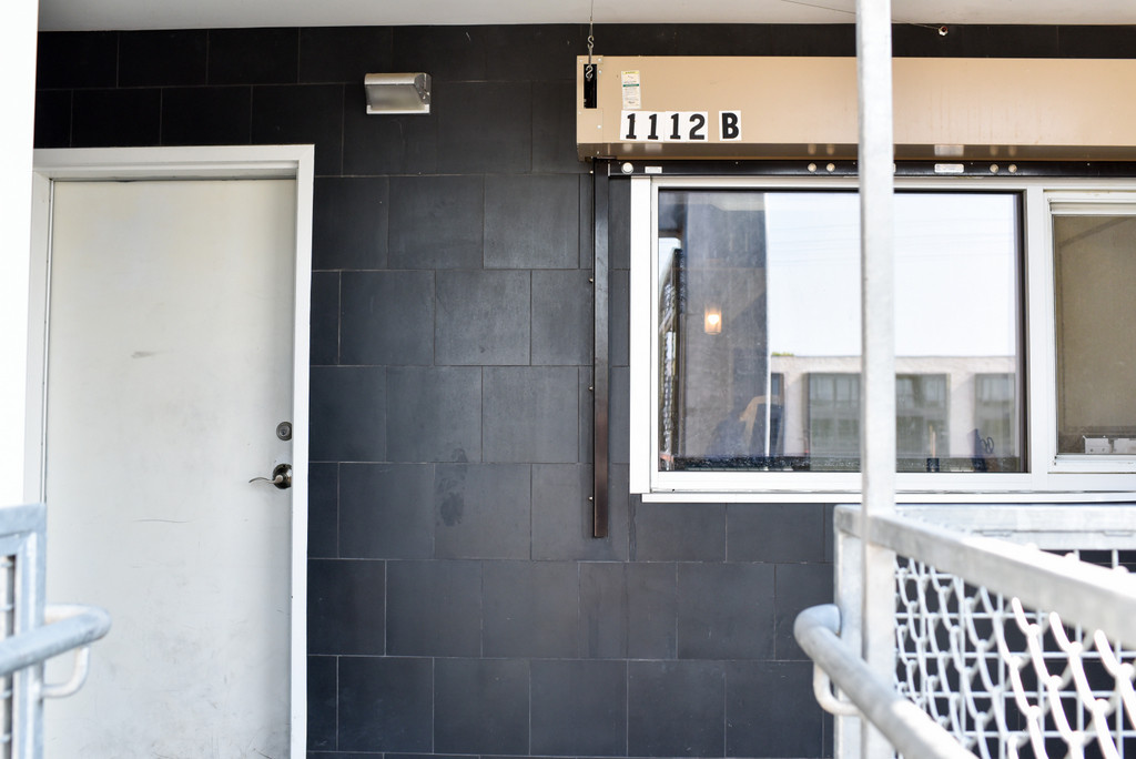 Foto principal - 1112 Moro St
