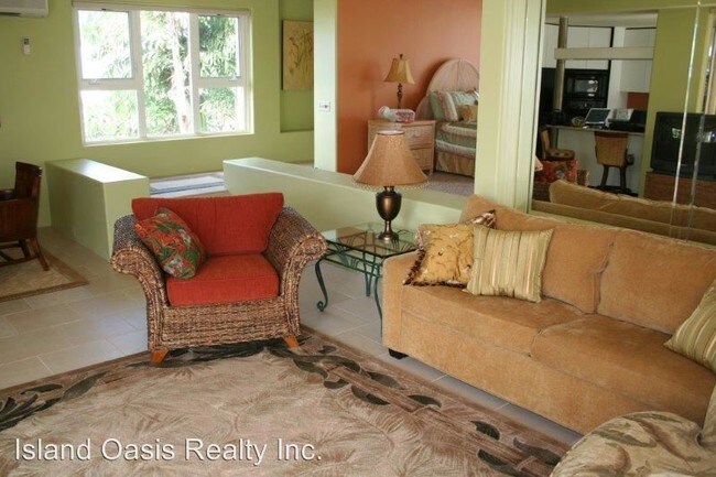 Foto del edificio - 3250 Wailea Alanui Dr