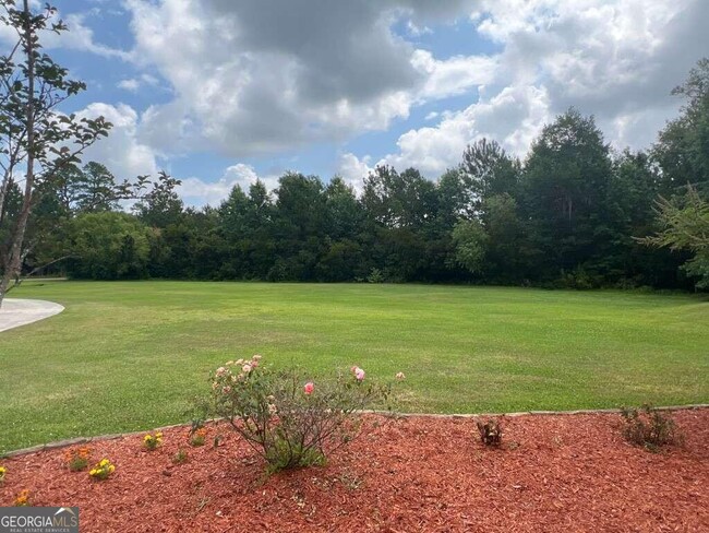 Building Photo - 515 Serenity Farms Road