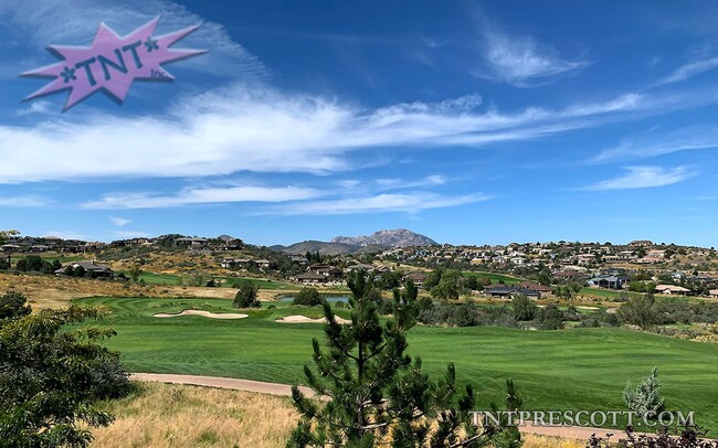 Building Photo - Home in Creekside of Prescott Lakes HOA