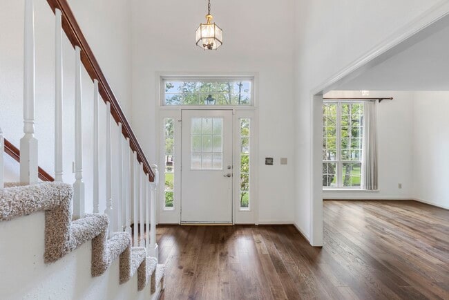 Building Photo - 59 Fire Flicker Pl