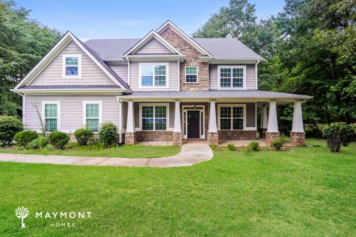 Foto principal - 103 Cattail Ct