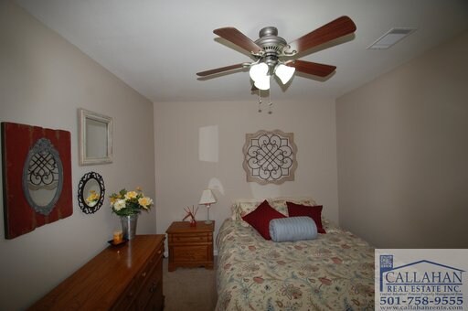 Building Photo - 2917 Rock Ridge Dr