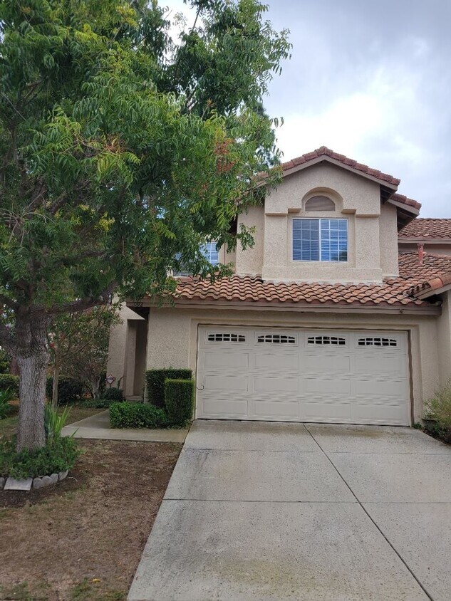 Primary Photo - Beautiful Windrose Point 3 bed 2 1/2 bath ...