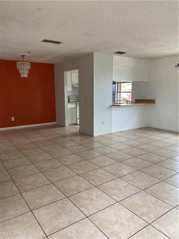 Foto del edificio - 8420 Camden St
