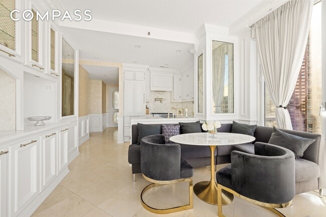 Photo - 310 W 52nd St Apartment