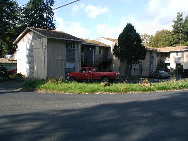 Primary Photo - 3707 Sunset Way