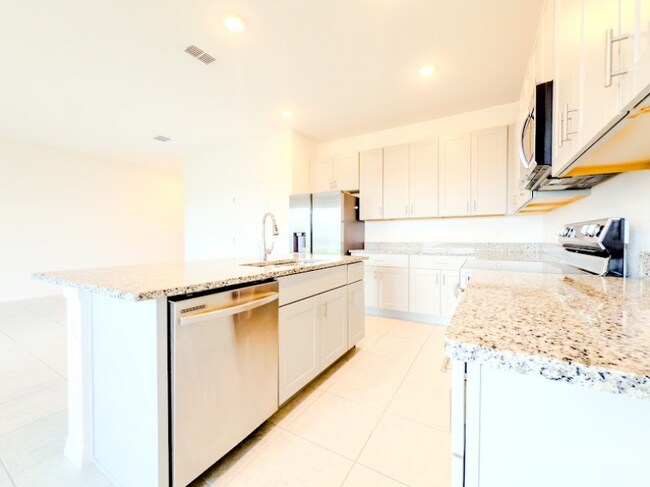 Foto del edificio - 1515 McDermott Rd