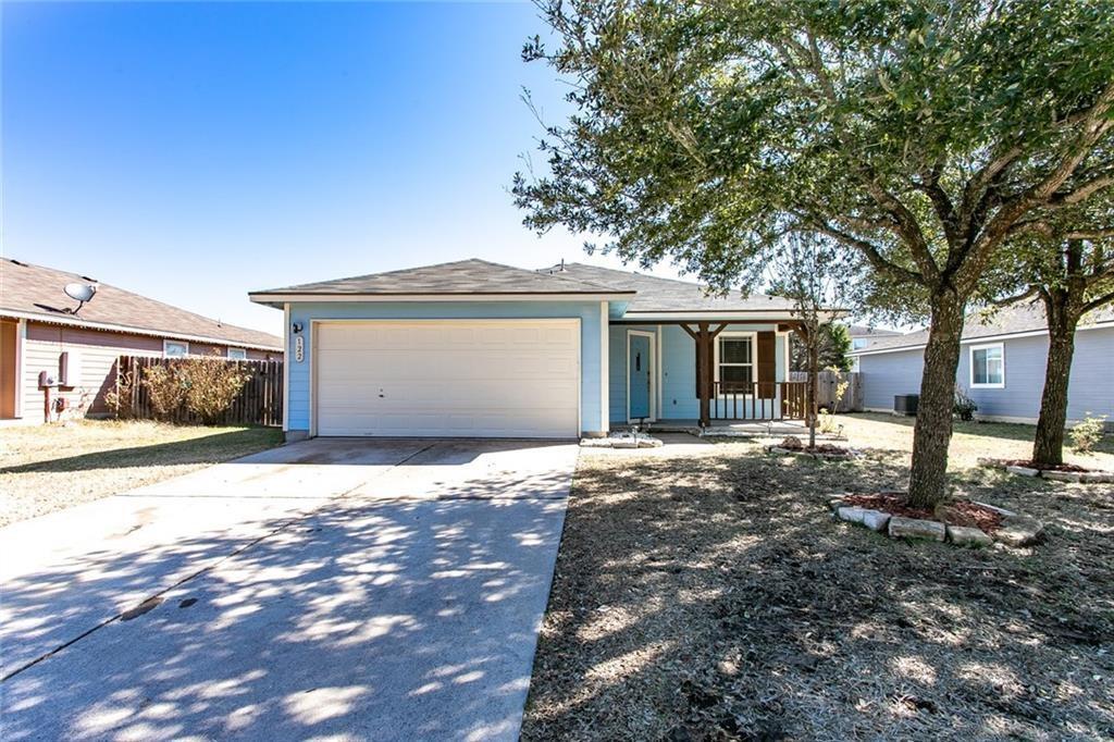 Primary Photo - 122 Quail Hollow Dr