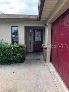 Foto del edificio - 5180 SE 26th St