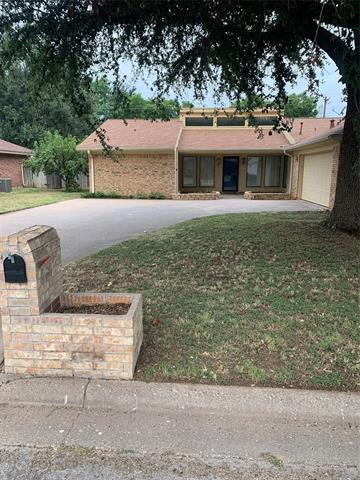 Foto principal - 4718 Pamela Dr