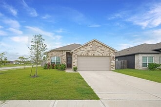 Building Photo - 782 Dewberry Rd