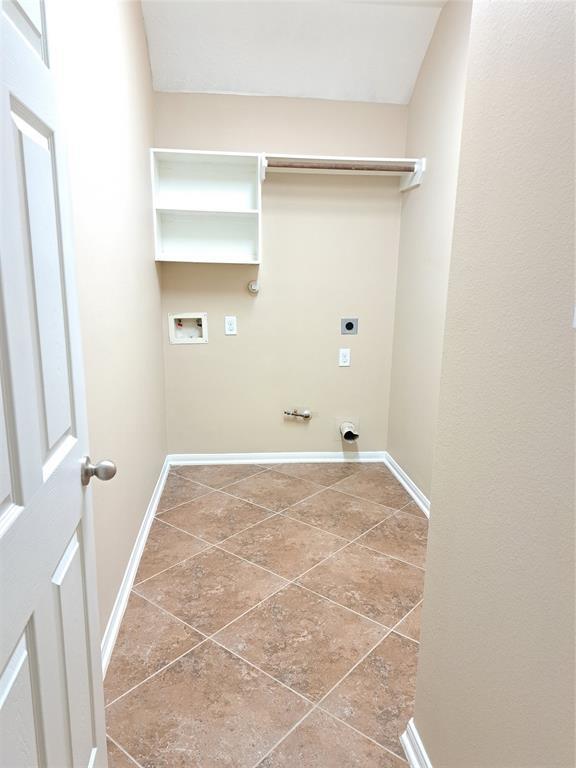 Building Photo - 21910 Cascade Hollow Ln