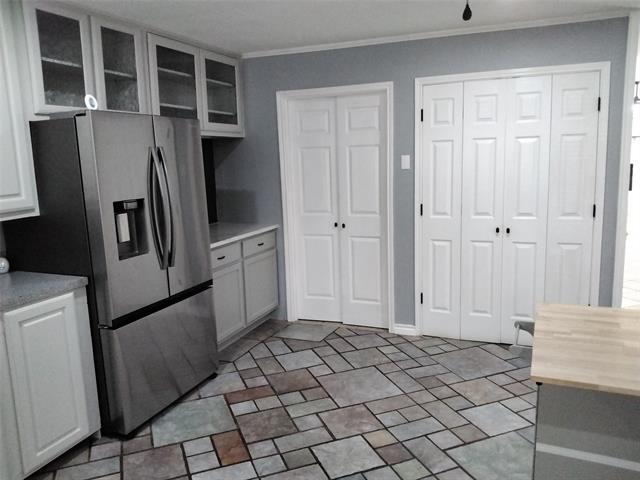 Foto del edificio - 2317 Meadow Dale