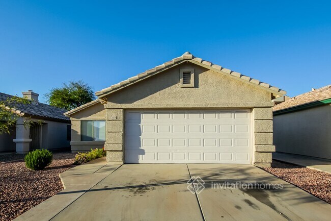 Building Photo - 8304 W Baxter Dr