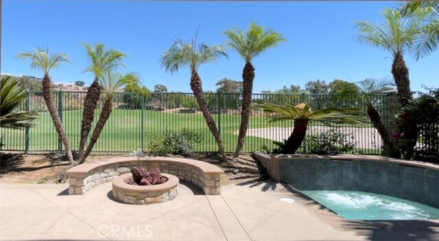 Building Photo - 17585 Edgewood Ln