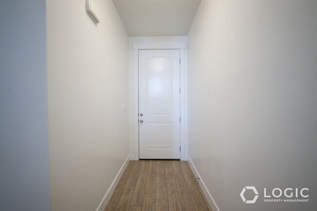 Foto del edificio - 3704 W 2380 N