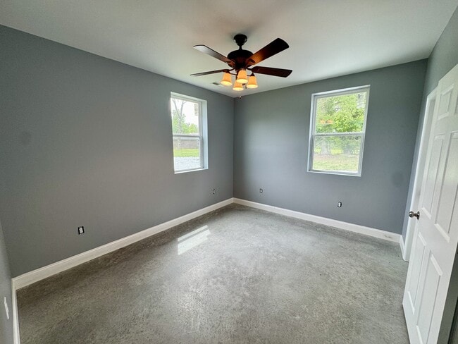 Foto del edificio - 26571 Upper Elkton Rd