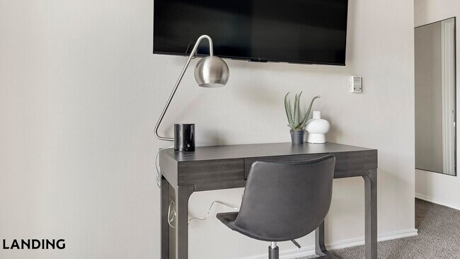 Foto del edificio - 3379 Timber View Dr