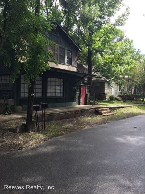 Primary Photo - 2 br, 1 bath House - 2104 B Emogene Street