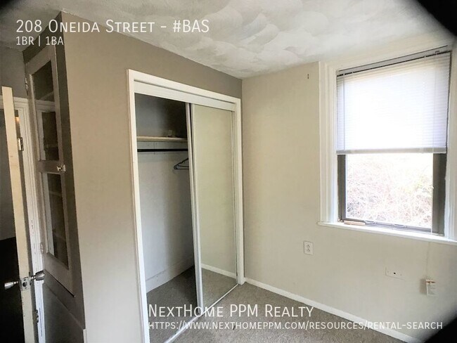 Building Photo - 1 Bedroom for July 1st, with private entra...