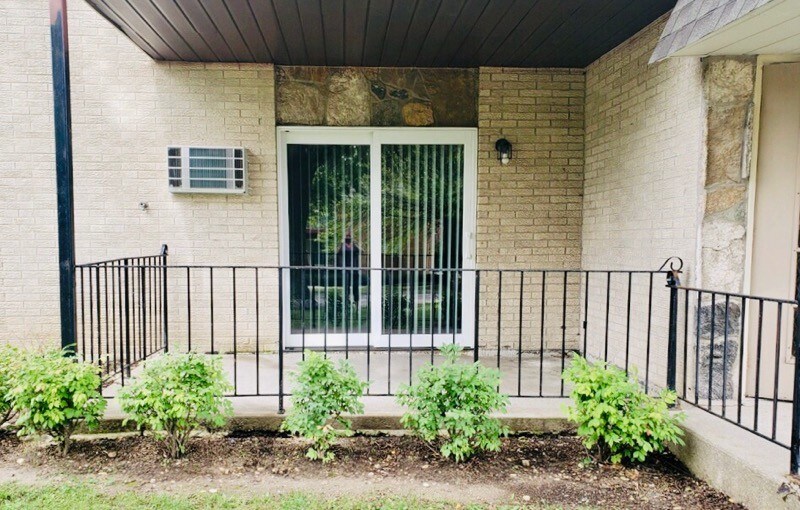 Flintridge Apartment Homes Apartments Rockford, IL