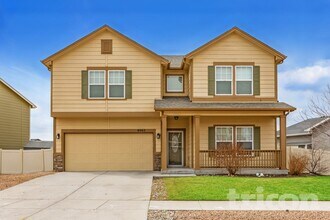 Building Photo - 8965 Vanderwood Rd