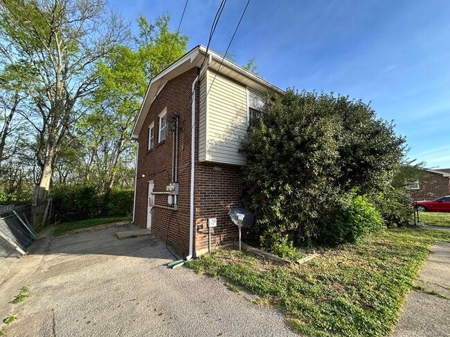 Building Photo - 4274 Sweden Dr