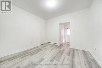 Building Photo - 223-223 Jameson Ave
