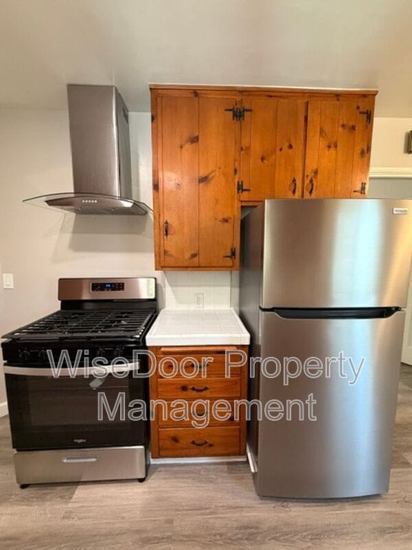 Foto del edificio - 7838 2nd St